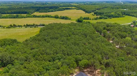 Tract D Private Drive 5294, Rolla, MO 65401 photo 6