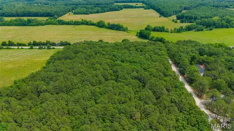 Tract D Private Drive 5294, Rolla, MO 65401 photo 11