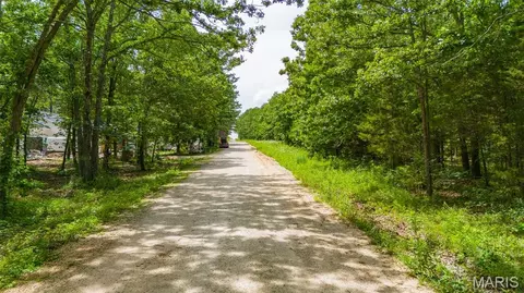 Tract D Private Drive 5294, Rolla, MO 65401 photo 2