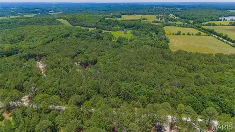 Tract D Private Drive 5294, Rolla, MO 65401 photo 7