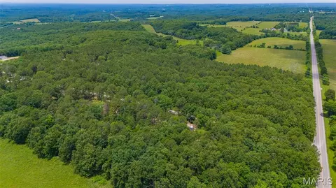 Tract D Private Drive 5294, Rolla, MO 65401 photo 8