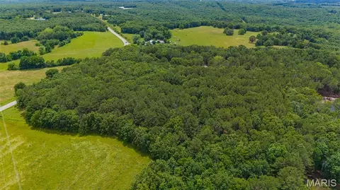 Tract D Private Drive 5294, Rolla, MO 65401 photo 5
