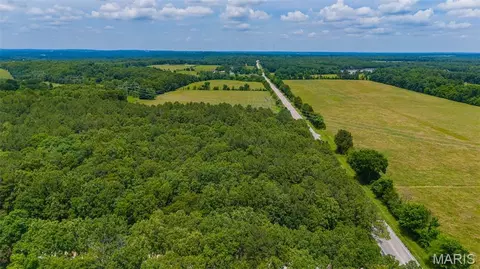 Tract D Private Drive 5294, Rolla, MO 65401 photo 3