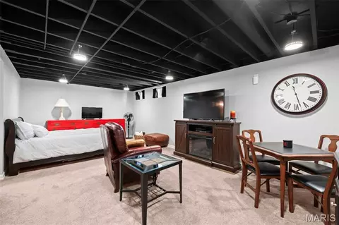 Other - 170 Cascade Terrace Dr, Ballwin, MO 63021 photo 2 of 4