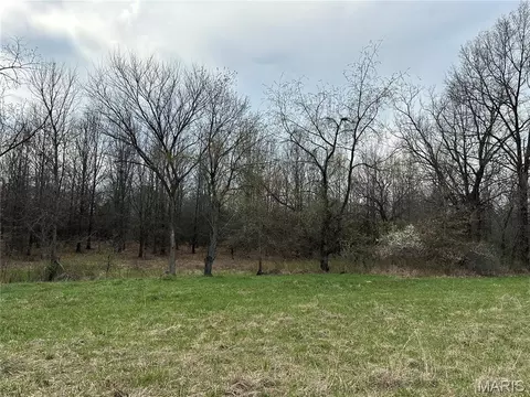 20 Route N, Monroe City, MO 63456
