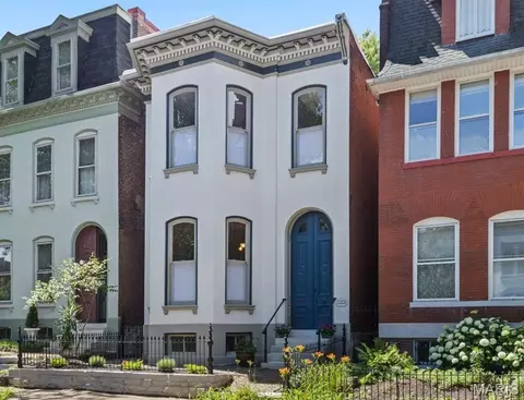 2024 Rutger St, Saint Louis, MO 63104