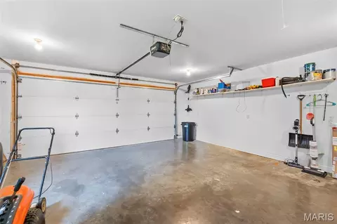 Other - 509 Lyndhurst St, Jackson, MO 63755 photo 2 of 3