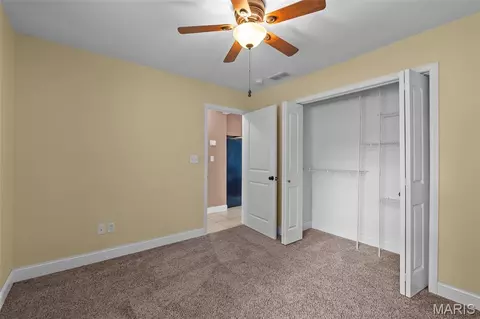Other - 509 Lyndhurst St, Jackson, MO 63755 photo 1 of 3