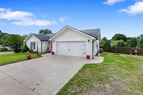 Other - 509 Lyndhurst St, Jackson, MO 63755 photo 3 of 3
