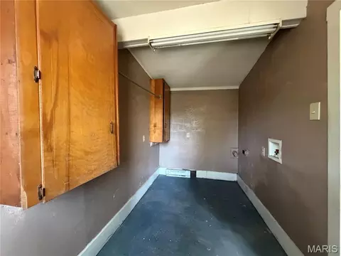 102 Branch Ln, Crocker, MO 65452 photo 5