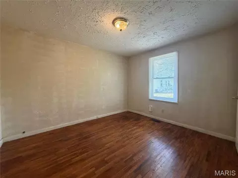 102 Branch Ln, Crocker, MO 65452 photo 6