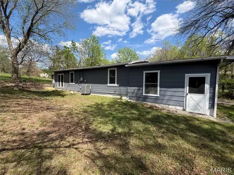 102 Branch Ln, Crocker, MO 65452 photo 7