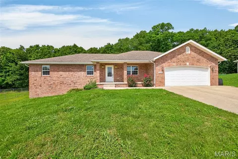 20565 London Ln, Waynesville, MO 65583