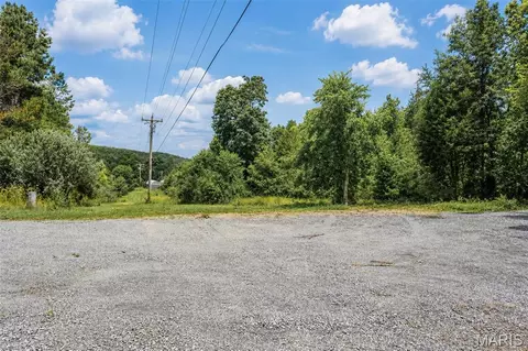 1731 Hwy H, Fredericktown, MO 63645