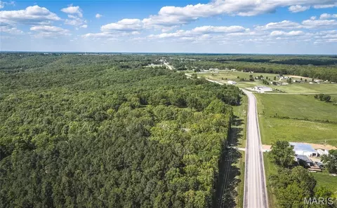 16209 S Highway 63, Vichy, MO 65580