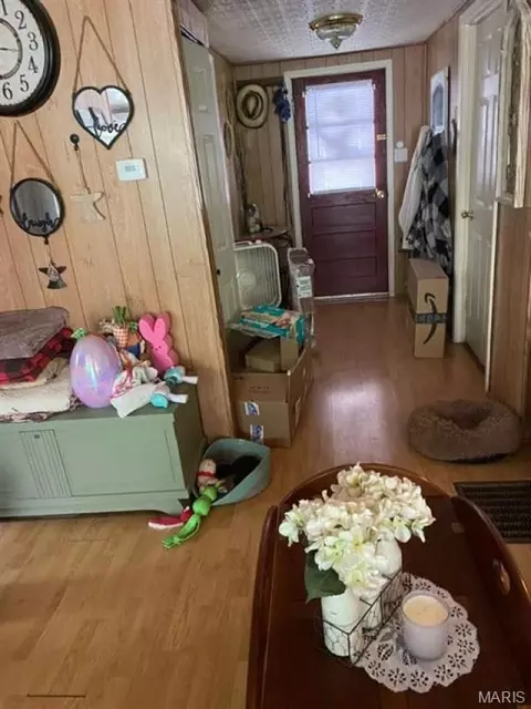 Entry Way - 114 Sawmill Rd, Union, MO 63084 photo 1 of 5