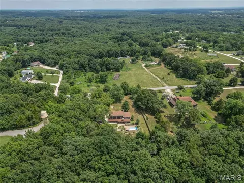 View/Area - 545 Walker Rd, Troy, MO 63379 photo 2 of 2