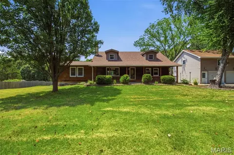 Other - 545 Walker Rd, Troy, MO 63379 photo 15 of 17