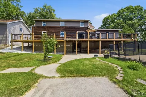 Other - 545 Walker Rd, Troy, MO 63379 photo 16 of 17