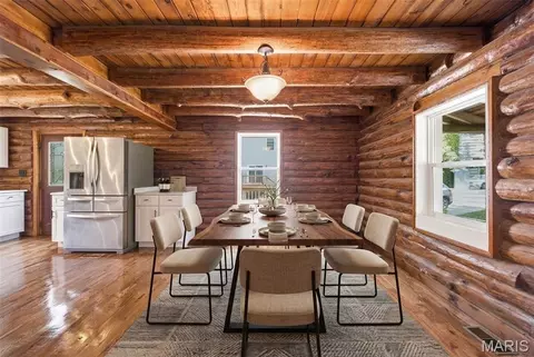Dining - 545 Walker Rd, Troy, MO 63379 photo 2 of 3