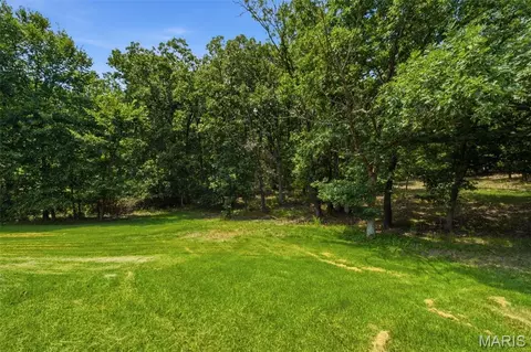 Exterior - 545 Walker Rd, Troy, MO 63379 photo 10 of 11