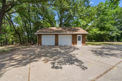 Other - 545 Walker Rd, Troy, MO 63379 photo 13 of 17