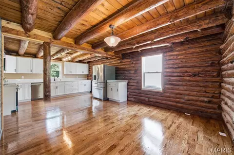 Other - 545 Walker Rd, Troy, MO 63379 photo 1 of 17