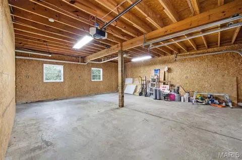 Other - 545 Walker Rd, Troy, MO 63379 photo 7 of 17