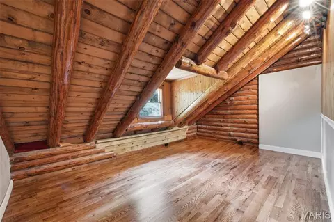 Other - 545 Walker Rd, Troy, MO 63379 photo 4 of 17