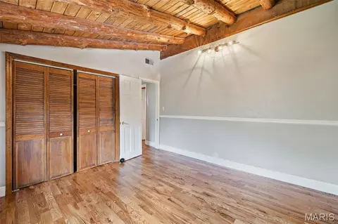 Other - 545 Walker Rd, Troy, MO 63379 photo 6 of 17