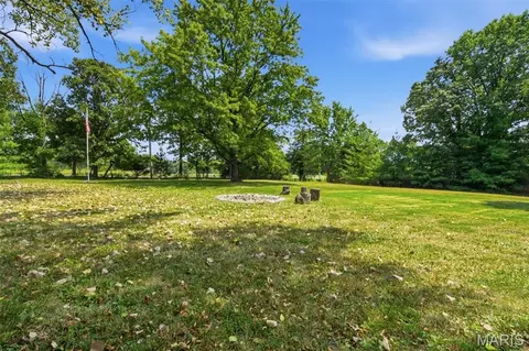Exterior - 545 Walker Rd, Troy, MO 63379 photo 7 of 11