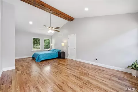 Other - 545 Walker Rd, Troy, MO 63379 photo 2 of 17