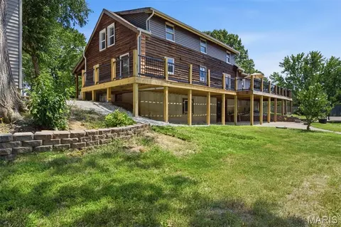 Other - 545 Walker Rd, Troy, MO 63379 photo 17 of 17