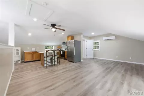 Other - 545 Walker Rd, Troy, MO 63379 photo 10 of 17