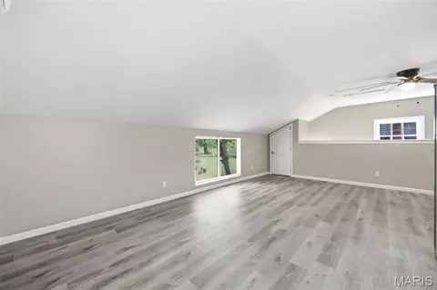 Other - 545 Walker Rd, Troy, MO 63379 photo 11 of 17
