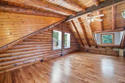 Other - 545 Walker Rd, Troy, MO 63379 photo 3 of 17