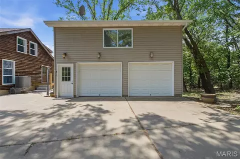 Other - 545 Walker Rd, Troy, MO 63379 photo 8 of 17