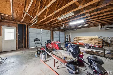 Other - 545 Walker Rd, Troy, MO 63379 photo 14 of 17