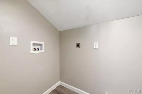 Other - 545 Walker Rd, Troy, MO 63379 photo 12 of 17