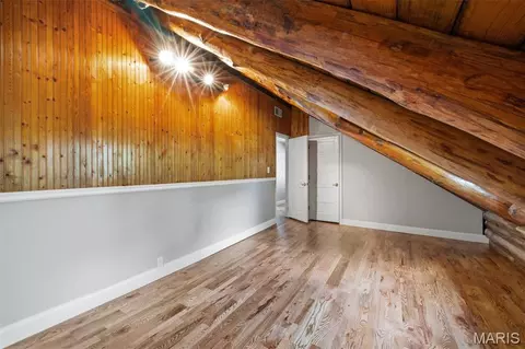 Other - 545 Walker Rd, Troy, MO 63379 photo 5 of 17