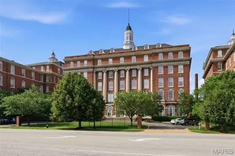 1515 Lafayette Ave #619, Saint Louis, MO 63104