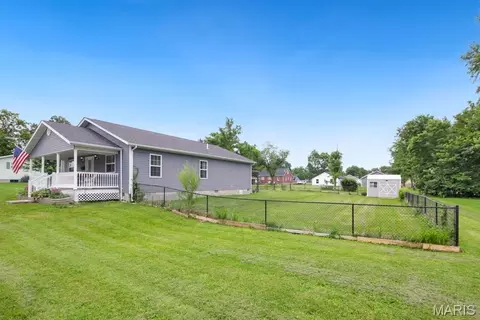 154 Miller St, Sullivan, MO 63080 photo 4