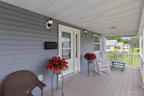 154 Miller St, Sullivan, MO 63080 photo 5