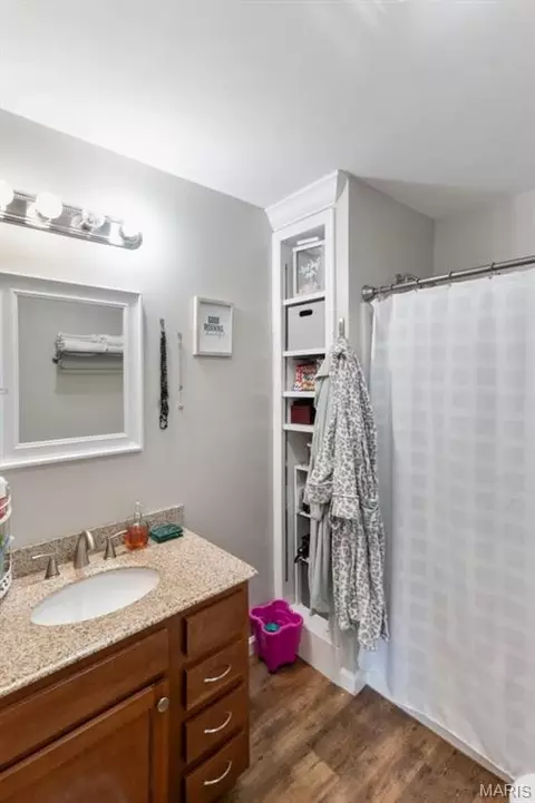 154 Miller St, Sullivan, MO 63080 photo 19
