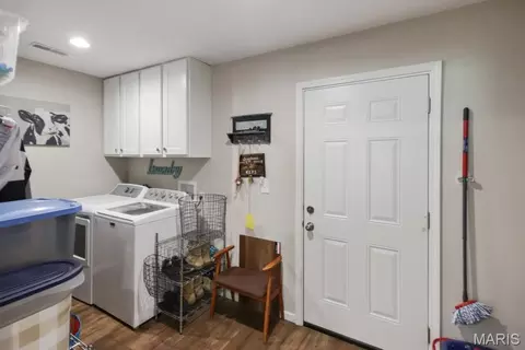 154 Miller St, Sullivan, MO 63080 photo 23