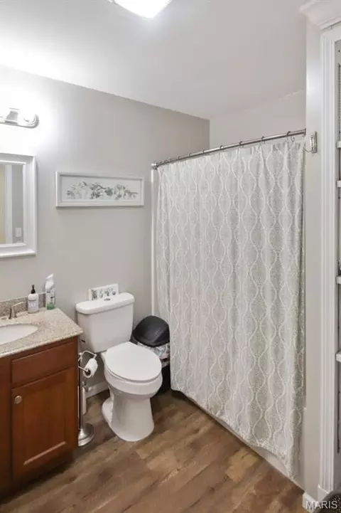 154 Miller St, Sullivan, MO 63080 photo 20