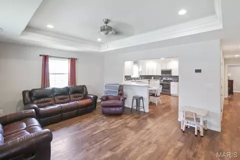 154 Miller St, Sullivan, MO 63080 photo 6