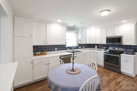 154 Miller St, Sullivan, MO 63080 photo 14