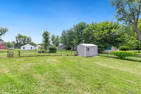 154 Miller St, Sullivan, MO 63080 photo 25