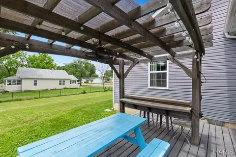 154 Miller St, Sullivan, MO 63080 photo 24